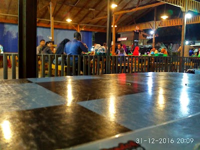 Photos of Pondok Sedap