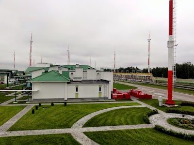 Photos of Neftebaza Brestoblnefteprodukt