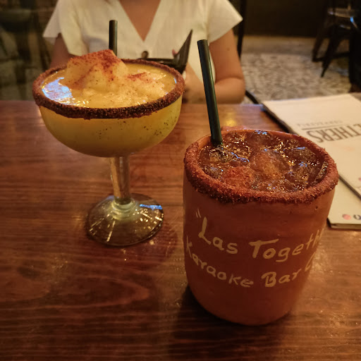 Cervecería Las Togethers - Thumbnail