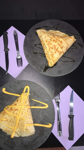 Photo 6 - Maya food 73