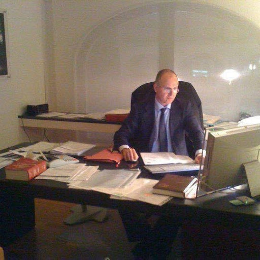 Studio Legale Associato Pelosi - Rutoli