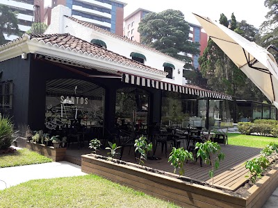 Photos of Caf&eacute; del Arte Coffee & Food
