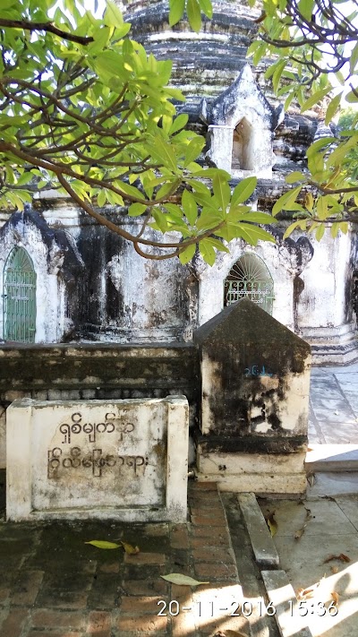 place-of-worship