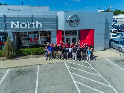 car-dealer