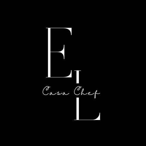 El Casa Chef - Thumbnail