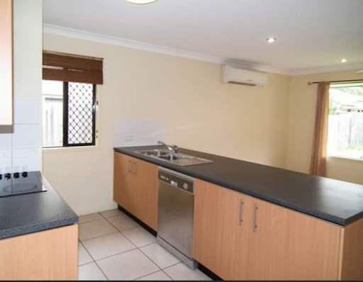 Top Coat Kitchen & Bathroom Resurfacing - Thumbnail