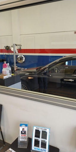 Revisions Auto Center Modena - Modena West Branch - Thumbnail