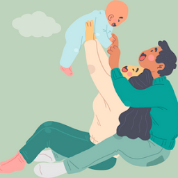 Photo n°1 de Dr. green à Lognes (Magasin de puériculture)