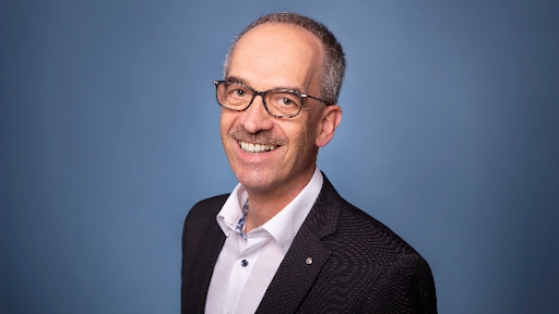Allianz Versicherung Matthias Komo Generalvertretung in Obertshausen - Hausen - Thumbnail