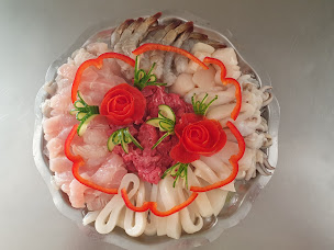 Photo n°9 de Bouddha de Jade à Vidauban (Restaurant vietnamien)