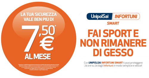 UnipolSai Assicurazioni - Agenzia di Sesto San Giovanni - via G. Rovani - Thumbnail