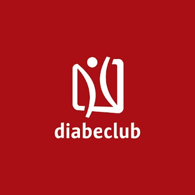 Farmacia DiabeClub, Author: Mariano Fandiño