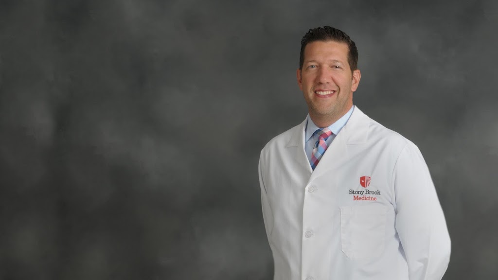 Joseph Franco Do Facc