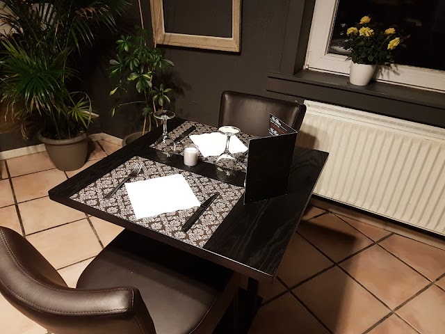 Pizzeria Casa Mia