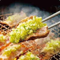 牛角 千葉プライム８店