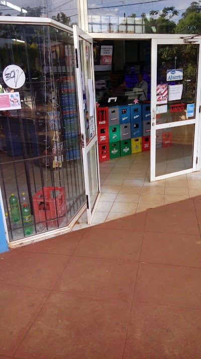 Photos of Supermercado NICO