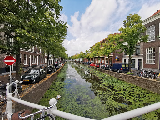 Gasthuisplaats