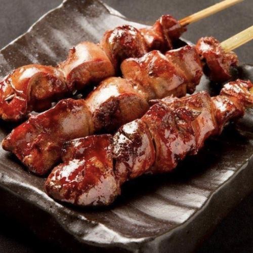 九十九 新宿2号店