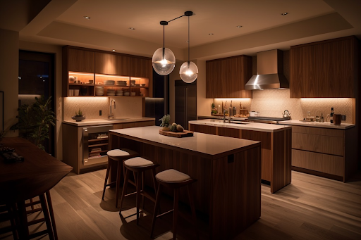 Shine Kitchen and Bedroom ltd - Best House Interior Design Companies in Slough, UK London, Modular Luxury Wardrobes