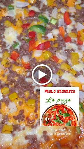 Photo 2 - Pizza tasty airaines