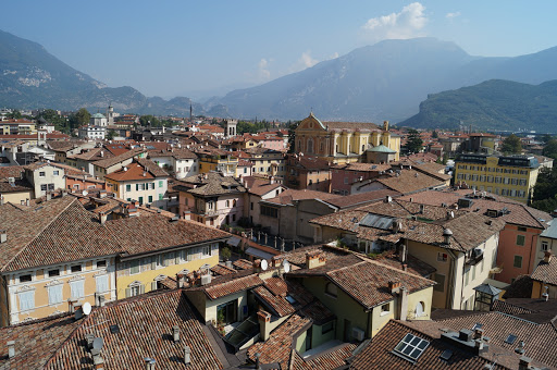 Porta di San Michele - Thumbnail