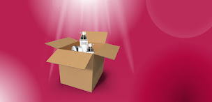 Photo n°6 de Sogipac à Gien (Service logistique)