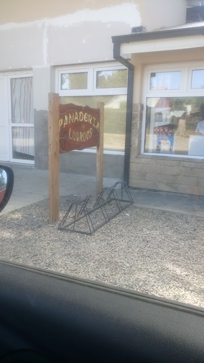 Photos of Panaderia La Nueva Lourdes