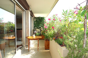 Photo n°17 de Agence Assas Immobilier à Paris (Agence de location d'appartements)