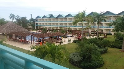 Photos of Dreams La Romana Resort & Spa