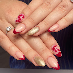 Photo n°4 de Garance & vous à Boos (Institut de beauté)