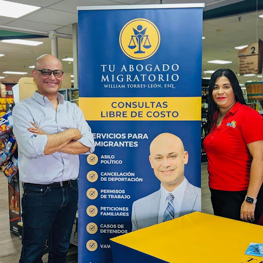 Tu Abogado Migratorio