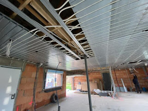 Photo n°3 de CONSTRUCTIONS FORNALIK à Rouvroy (Couvreur)