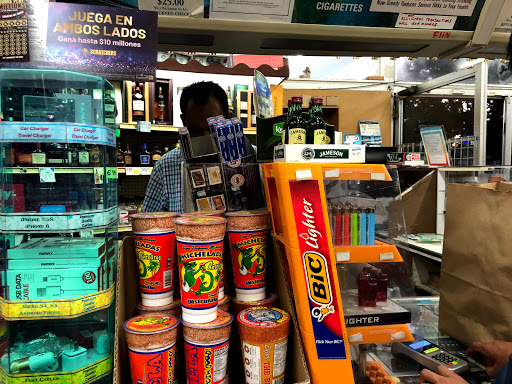 Clyde's Liquors & Wine - Thumbnail