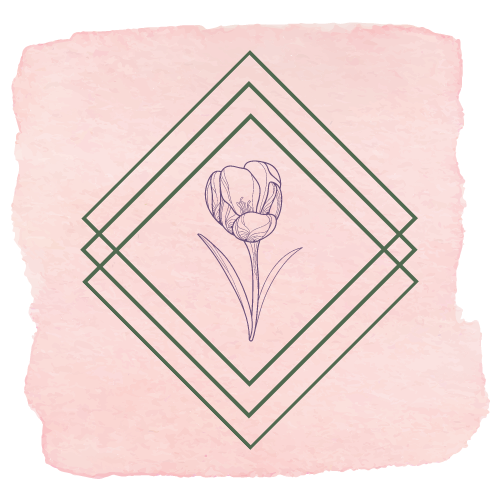 Crocus Creations - Visual