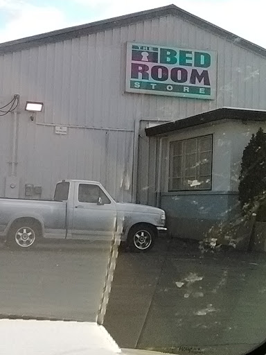Bedroom Store