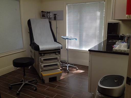 Excel Urgent Care of Chester, NJ Gallery - United States