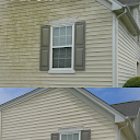 Anchor Pressure Washing LLC