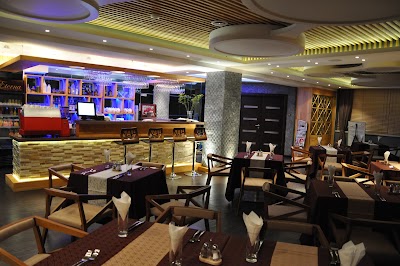 Photos of Eterna