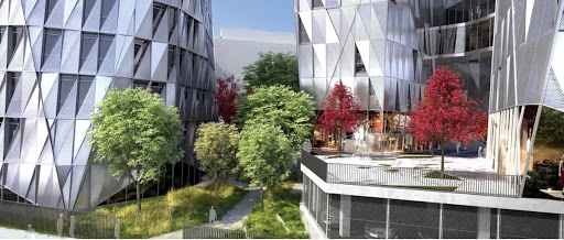 Cyrus Herez Rennes – Gestion Privée, Gestion de Fortune, Family Office