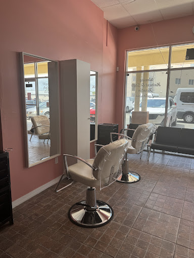 Polishluxe Nail & Spa LLC - Thumbnail