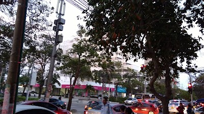 Photos of Boulevard 54
