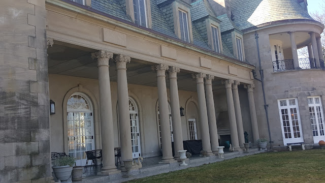 Gallery of Long Island Soft Wash Roof cleaning and Power Washing in  - Top-rated Pressure Washing Service near me.