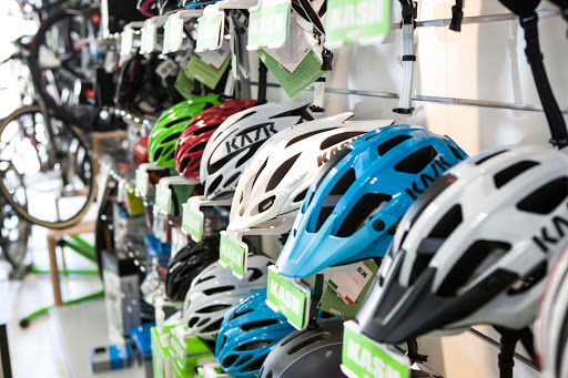 Velofaktur Münster GmbH - Thumbnail