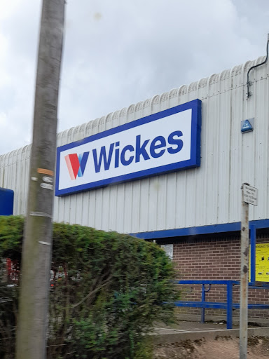 Sandy Lane Retail Park - Thumbnail