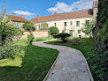 photo de Les jardins de Rosie à Arthies