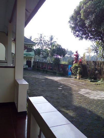 Photos of Pondok Wisata Kabayan