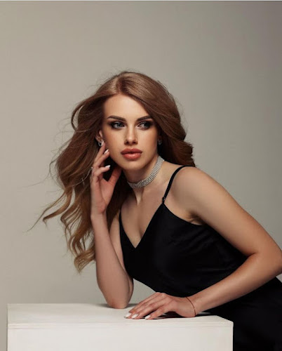 Студія краси «Cult beauty»