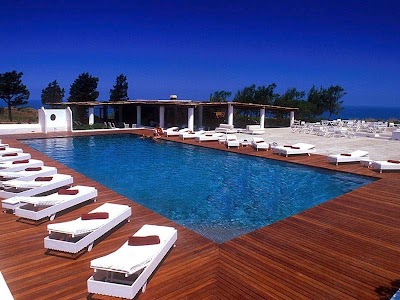 Photos of Capofaro Malvasia and Resort
