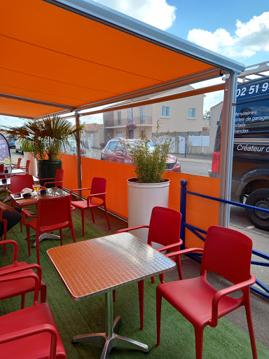 LE MATH'CAFE - Thumbnail