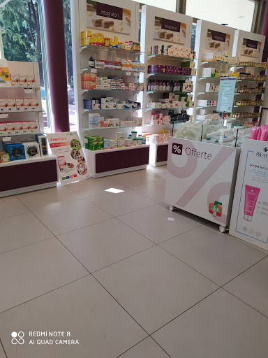 Farmacia Comunale Ospedale H24 - Thumbnail